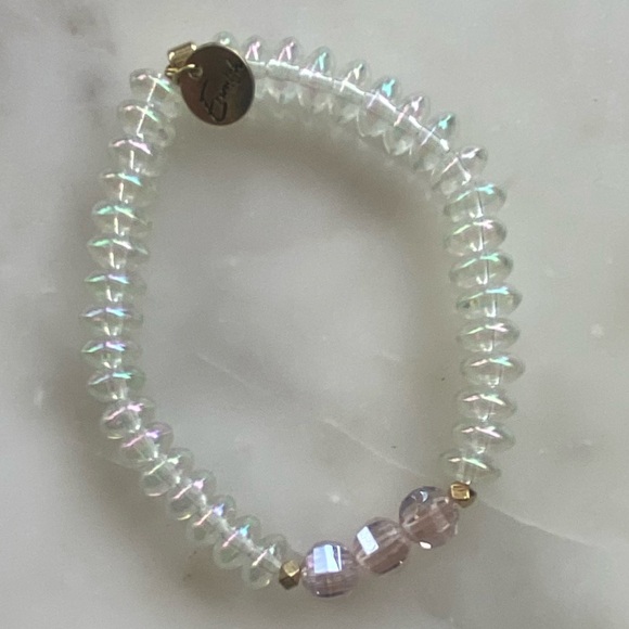 Erimish 5 Bracelet Stack New - Picture 6 of 6